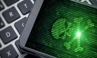 Signs that the smartphone has been infected with malware