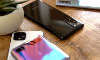 Smartphone is expected to launch in 2021