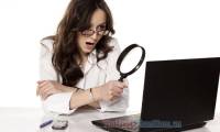 The best employee computer monitoring software