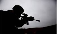 The Fascinating Way Soldiers Use Computer Technology In A Hostile Terrain