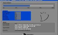 Ghost Windows 10 Pro 1909 64 / 32bit Full Soft 2020