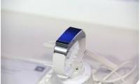The Ultimate Smartwatch Buyer's Guide
