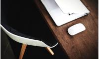 The Wonders of Learning How To Program And Its Benefits To Your Business