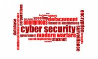 Things You Can Do to Protect Yourself from Cyberattacks