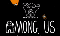 Tips and strategies for playing impostor in Among Us
