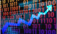 6 Reasons Why Having A Mentor Helps You Become Better At Day Trading
