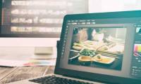 Top 10 best free photo editing software on computers and laptops
