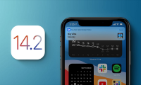 Top 10 changes and new features on iOS 14.2 and iPadOS 14.2