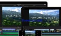 Top 10 easy-to-use professional video making software