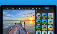 TOP 10 free online and free photo collage software on your computer