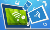Top 10 free software to broadcast WiFi on Laptop