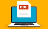 Top 10 lightest PDF readers 2021