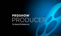 Top 10 tips for using ProShow Producer
