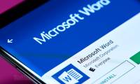 Top 5 applications to read Word files on mobile phones