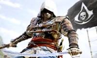 Top 5 best Assassin's Creed games of all time