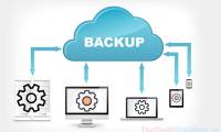 Top 5 Best Free Driver Backup Software 2021
