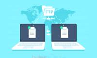 Top 5 Best FTP Software 2020