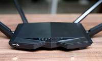 Top 5 best Tenda WiFi routers 2021