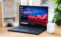 Top 5 signs identifying laptops are too old and need to be replaced