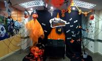 Top 6 Halloween Decorating Ideas for the Classroom