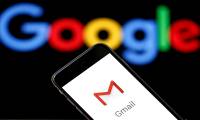 Top 6 tips for using Gmail that are very useful?