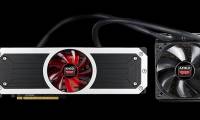 Top 7 best AMD graphics cards (GPUs) 2020
