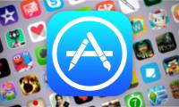 Top downloaded iPhone apps and games of 2020