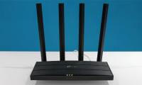 TP-Link Archer C80 Review: The basic router offers great speed