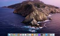 Turn your Raspberry Pi into a Mac or PC with Twister OS