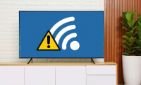 TV cannot connect to WiFi, and how to fix it quickly