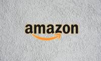 Warning: The malware campaign hides the shadow of gift emails from Amazon