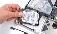 What is a fragmented hard drive? The cause and how to fix it