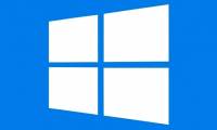 What is ActivateWindowsSearch? Should we disable it?