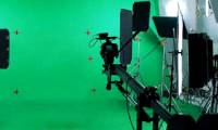 What is Chroma Key Technique - The most classic cinematic VFX
