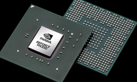 What is eGPU? eGPU How to speed up laptop?