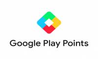 What is Google Play Points and how to use Google Play Points