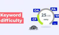 What is keyword difficulty? How to check keyword difficulty