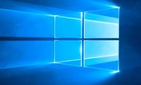 What is LMIGuardianSvc.exe? Is it a virus?