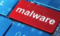 What is Malware? What kind of attack is Malware?