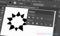What is Pathfinder? How to use Pathfinder in Adobe Illustrator