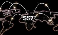 What is SS7 attack? What can hackers use it for?