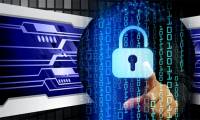 What is SSTP (Secure Socket Tunneling Protocol)?