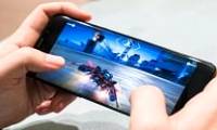 What is the best Gaming Phone of 2020, early 2021?