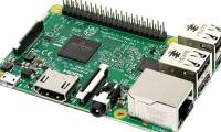 What is the Raspberry Pi and how is the Raspberry Pi used?