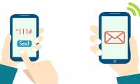 What is USSD, how is it used?