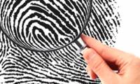 What is Website Traffic Fingerprinting? Is it dangerous?