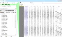 What is WOFF (Web Open Font Format)?