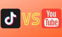 What is YouTube Shorts? Can you become a rival of TikTok?