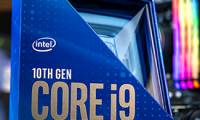 What's new on Intel's 10th generation CPUs?