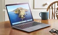 Which Apple Laptop is Best for You?
